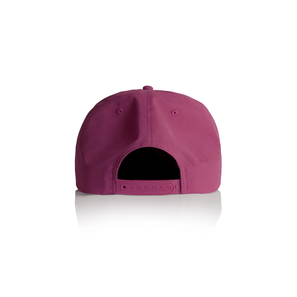 Surf Cap 19