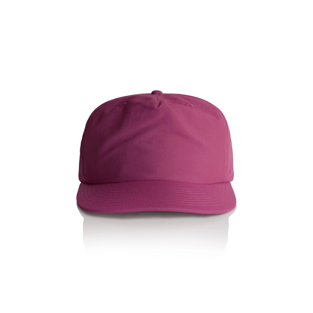 Surf Cap 18