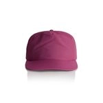 Surf Cap 18