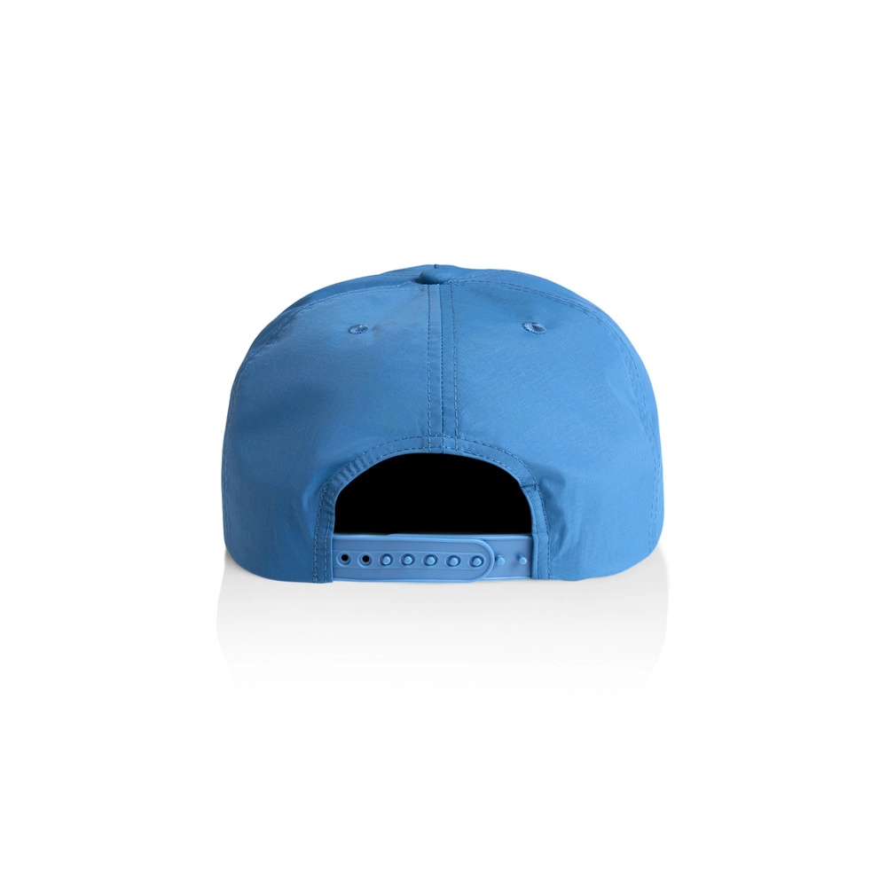 Surf Cap 83
