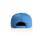 Surf Cap 83