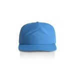 Surf Cap 82