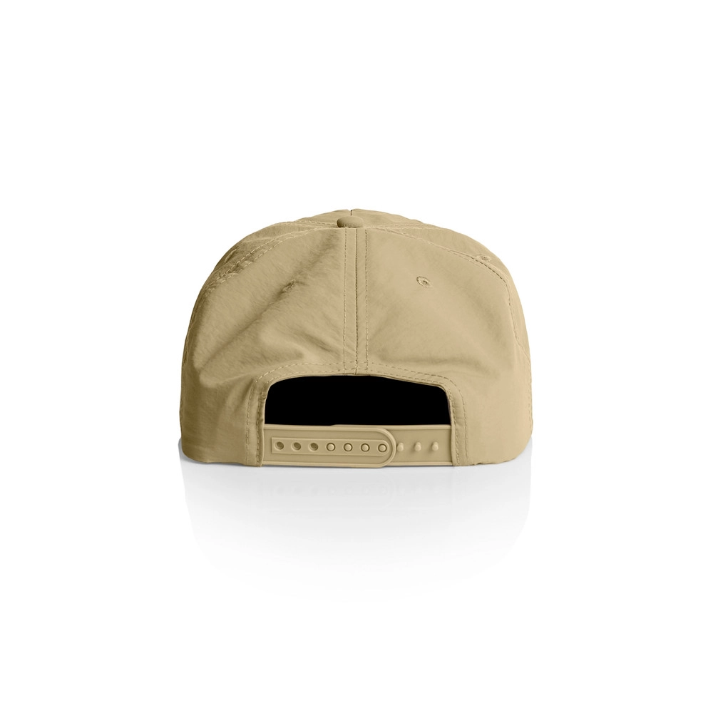 Surf Cap 35