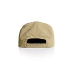 Surf Cap 35