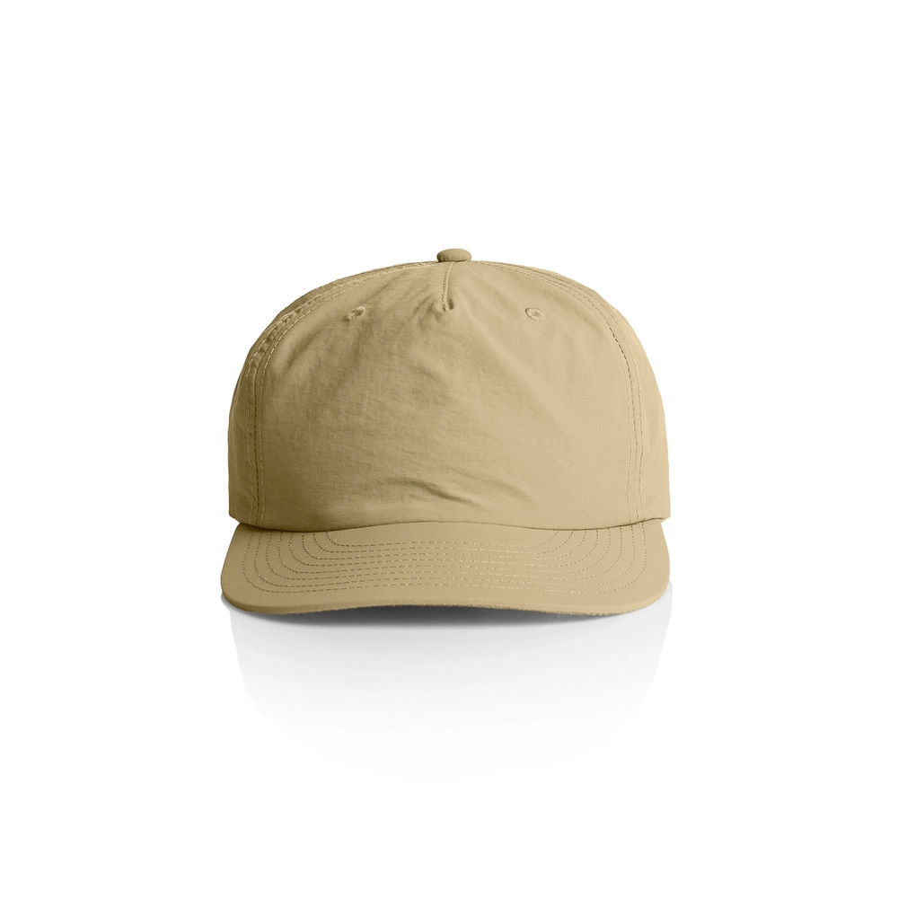 Surf Cap 34