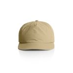 Surf Cap 34