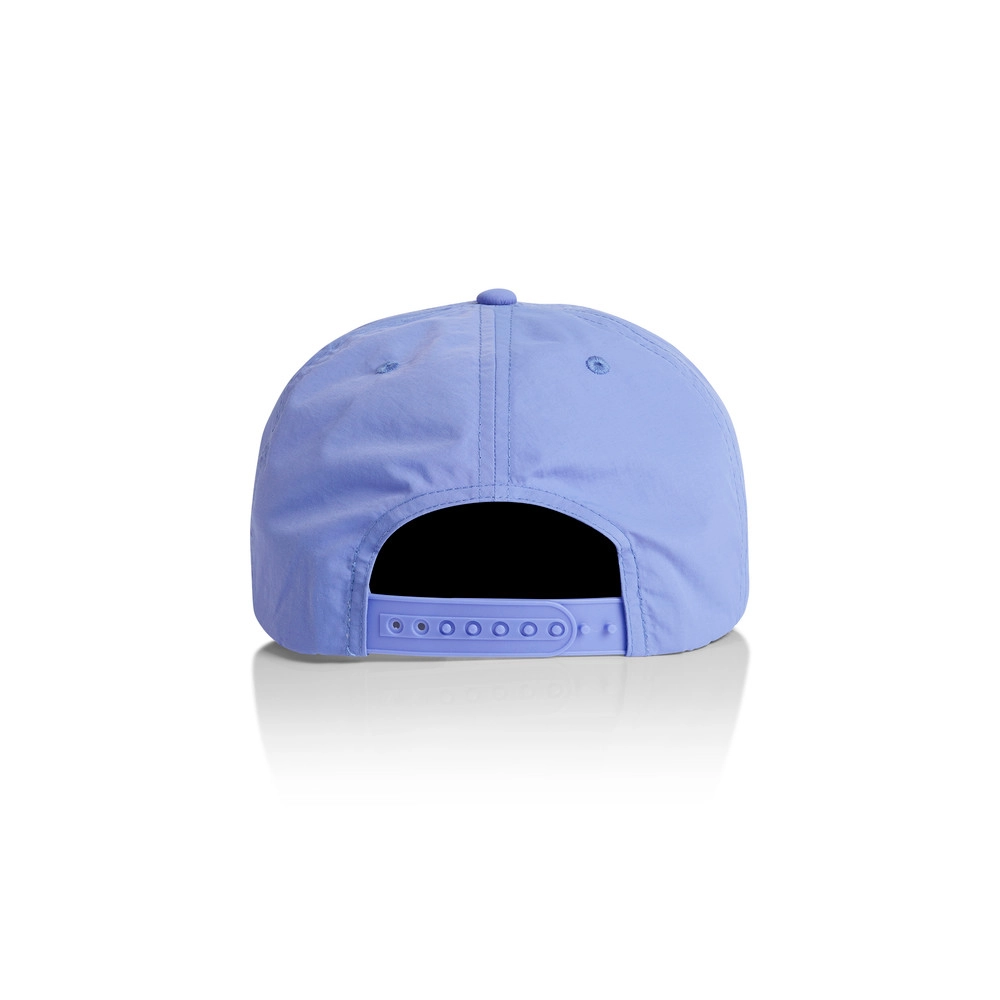 Surf Cap 80