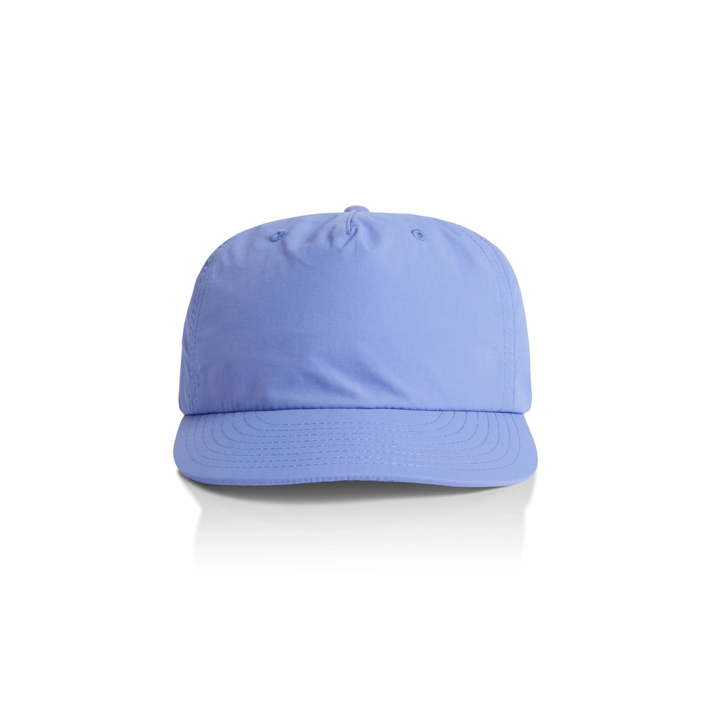 Surf Cap 81