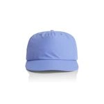 Surf Cap 81