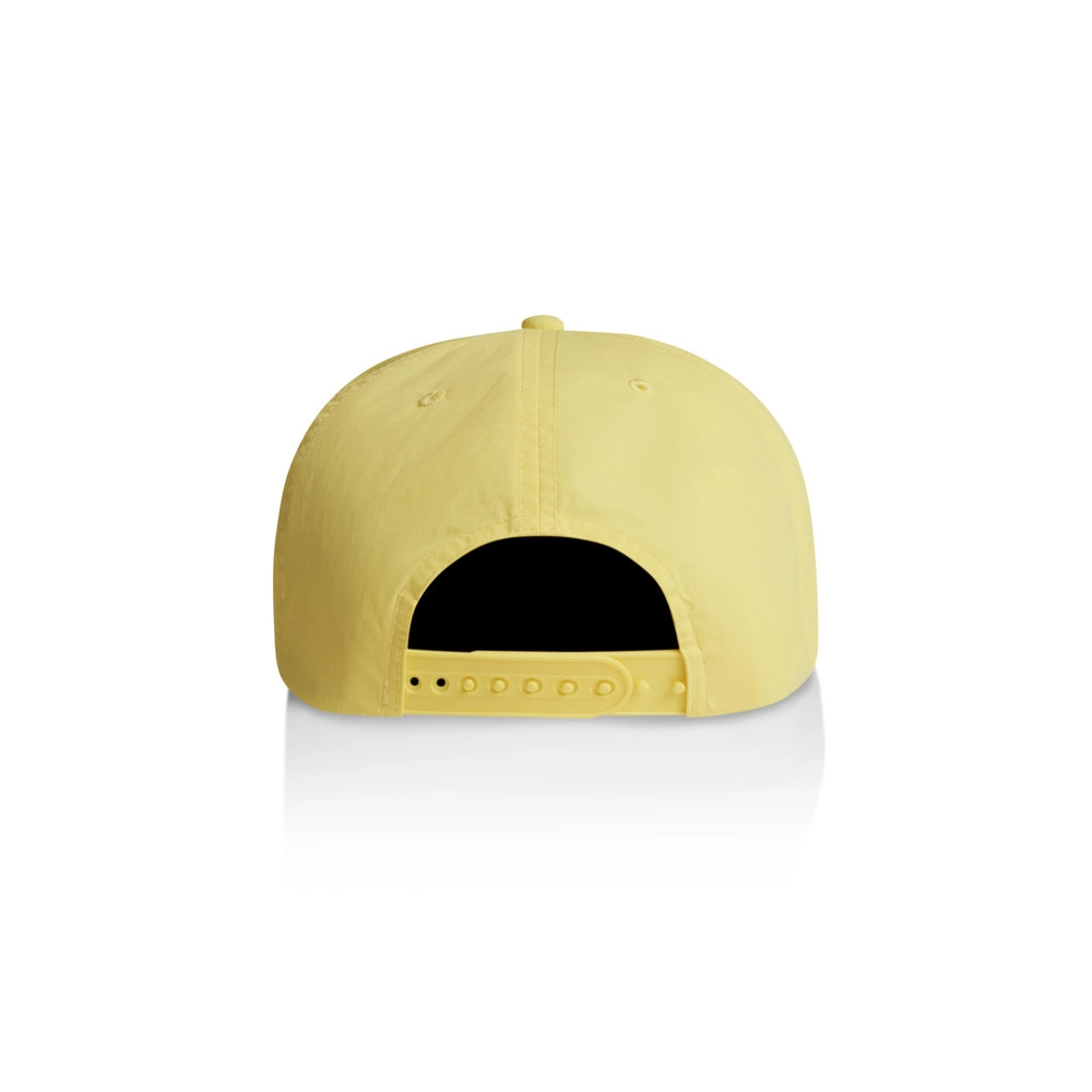 Surf Cap 29