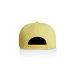 Surf Cap 29