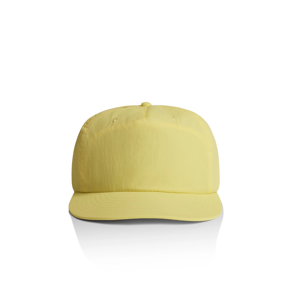 Surf Cap 28