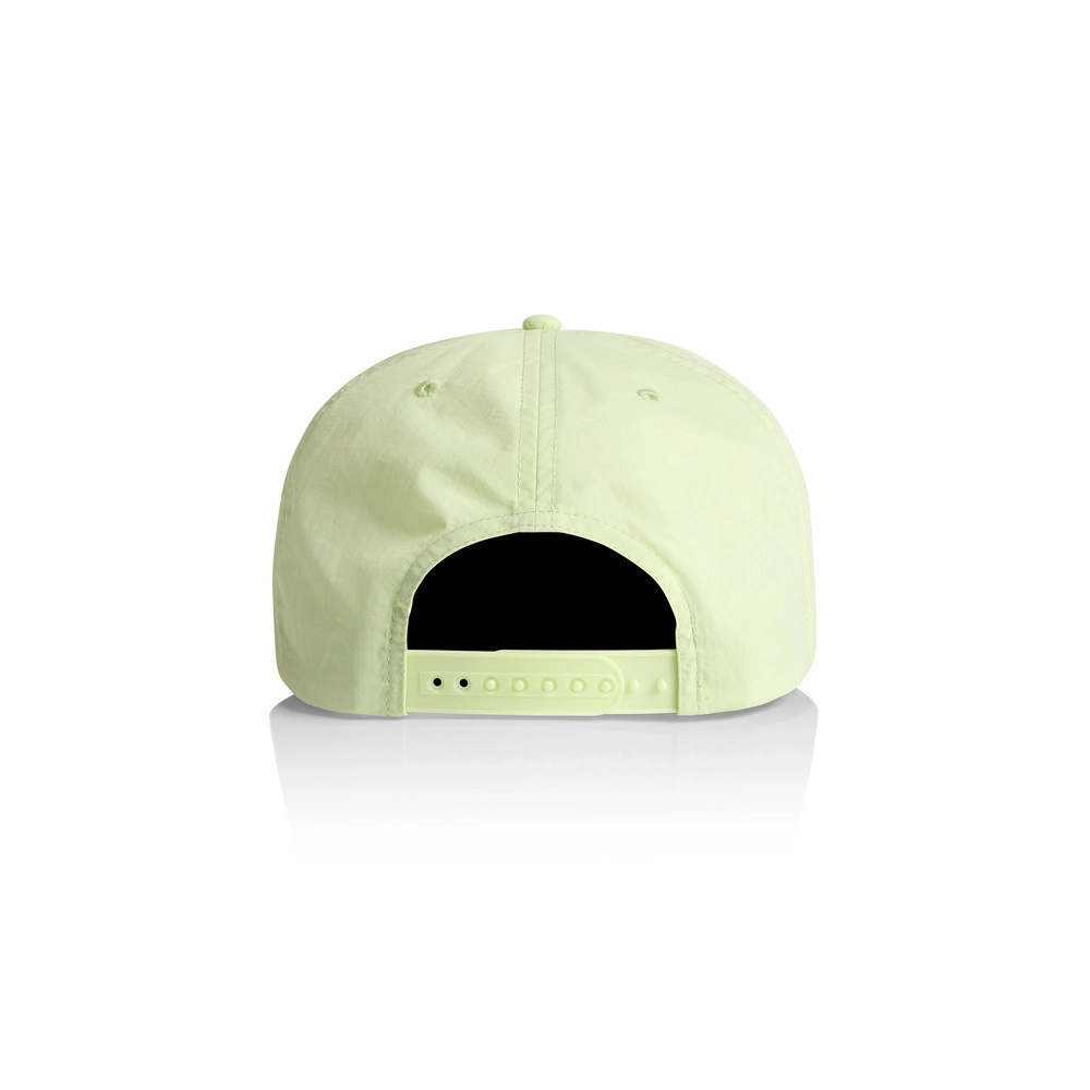 Surf Cap 39