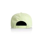 Surf Cap 39