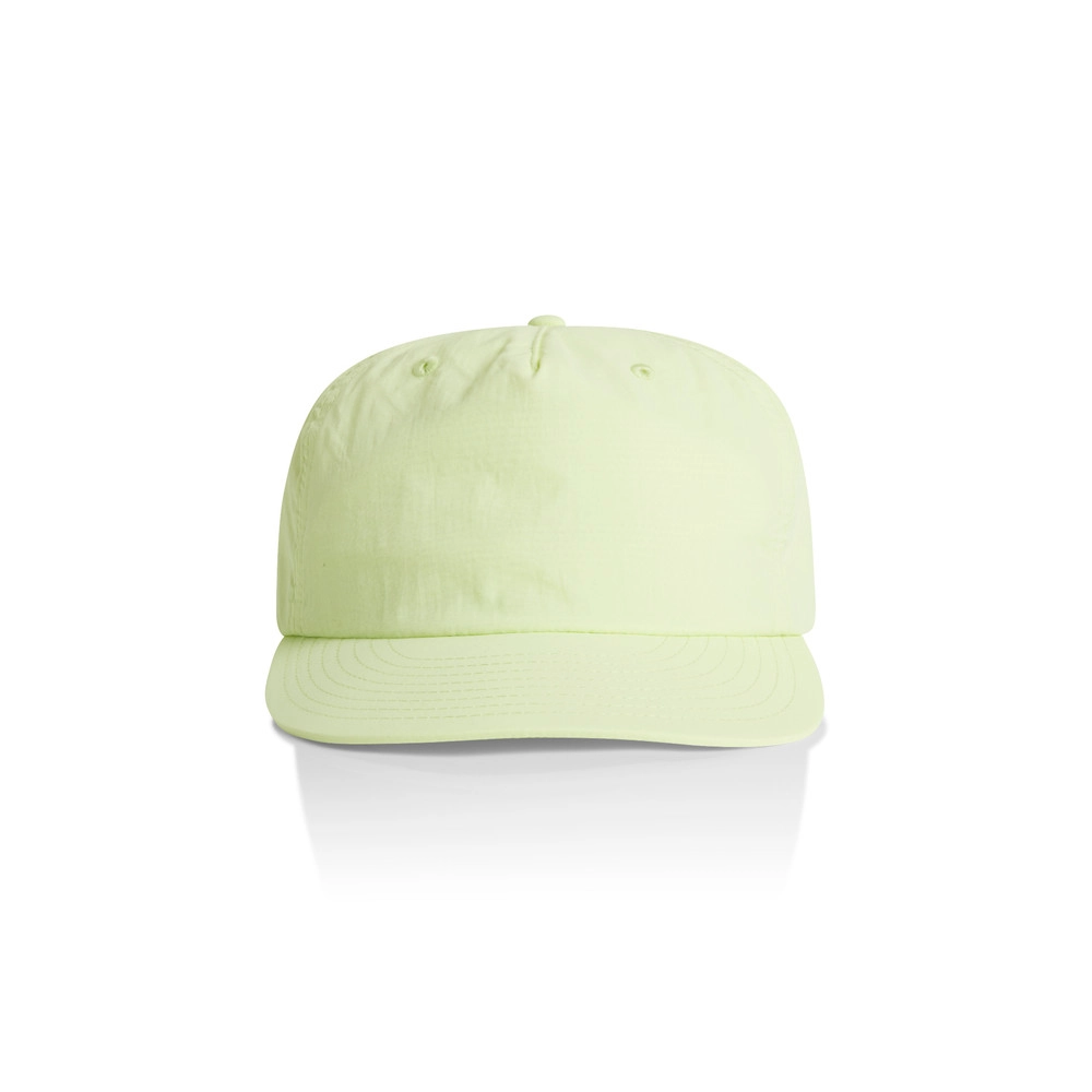 Surf Cap 38