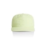 Surf Cap 38