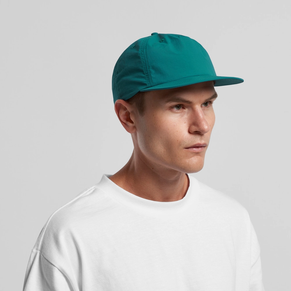 Surf Cap 1