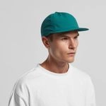 Surf Cap 1