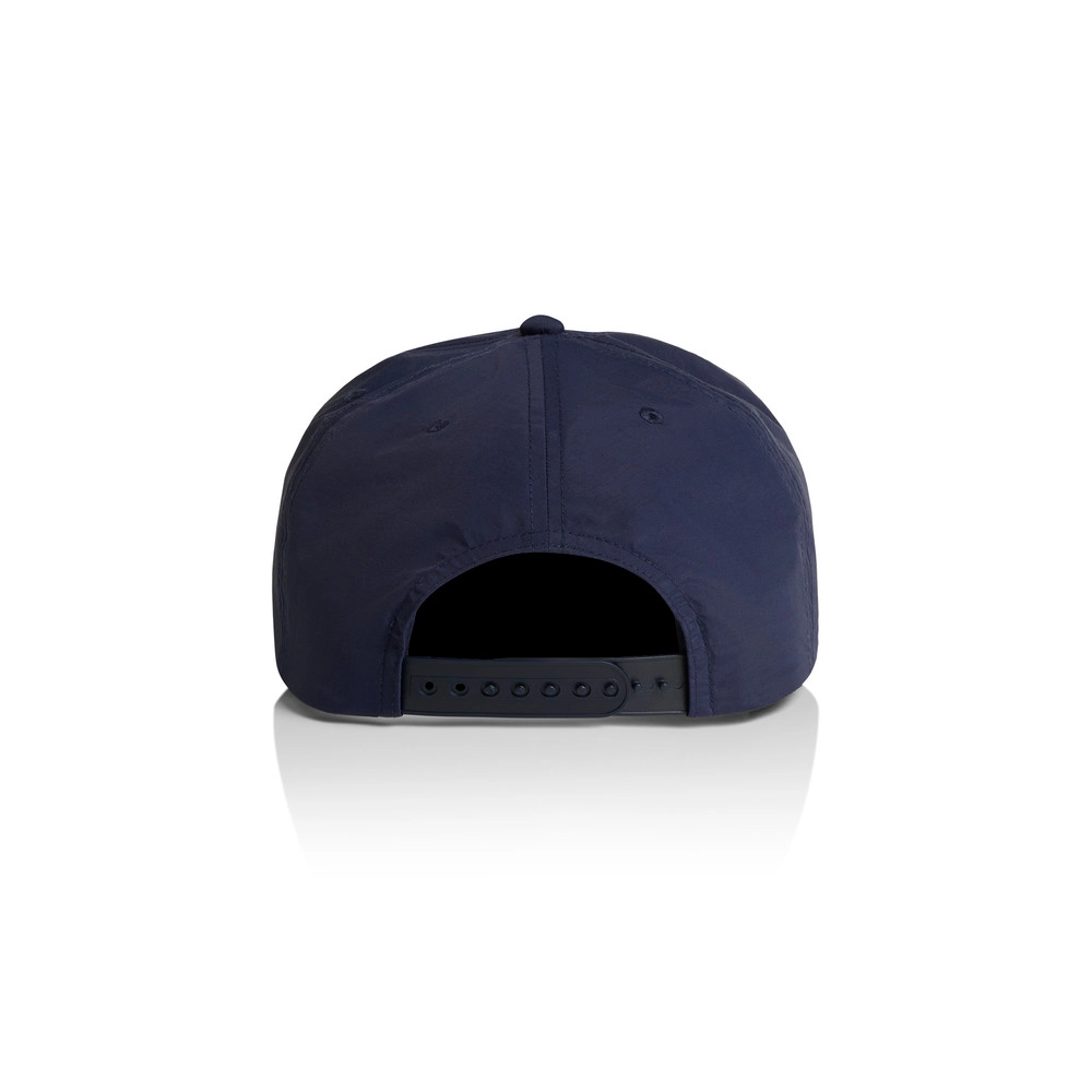 Surf Cap 95