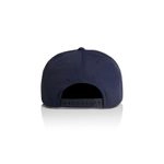 Surf Cap 95