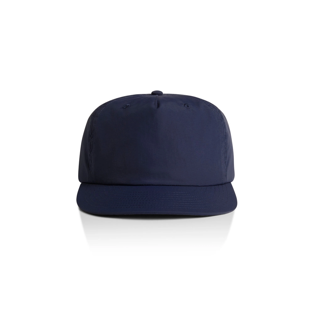 Surf Cap 94