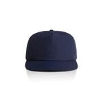 Surf Cap 94