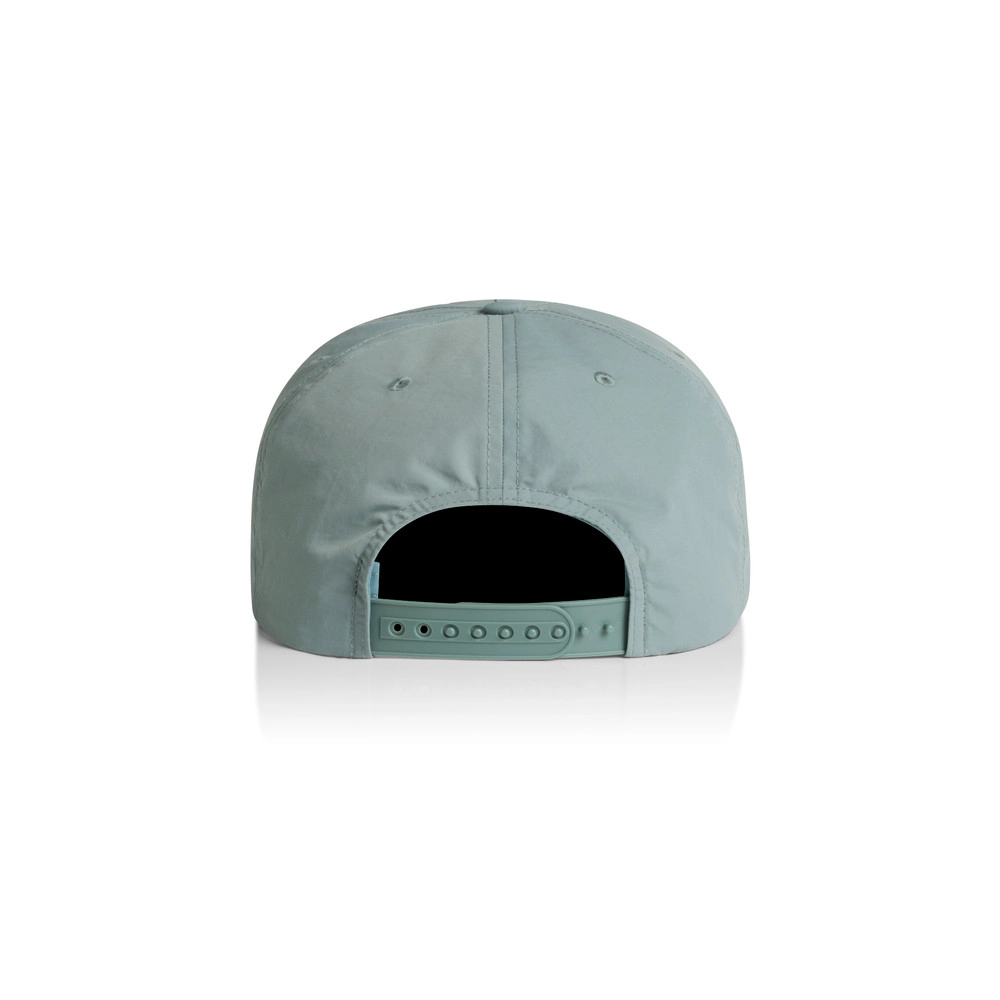 Surf Cap 65