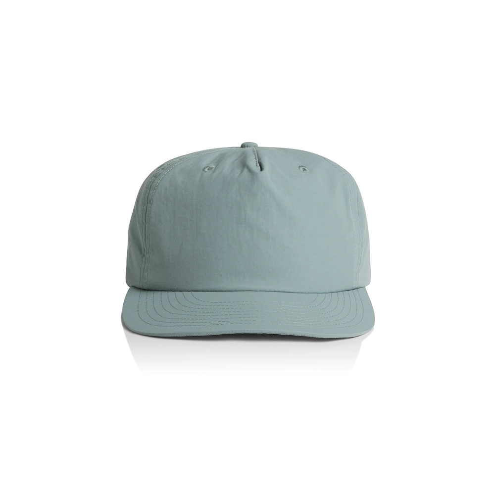 Surf Cap 64