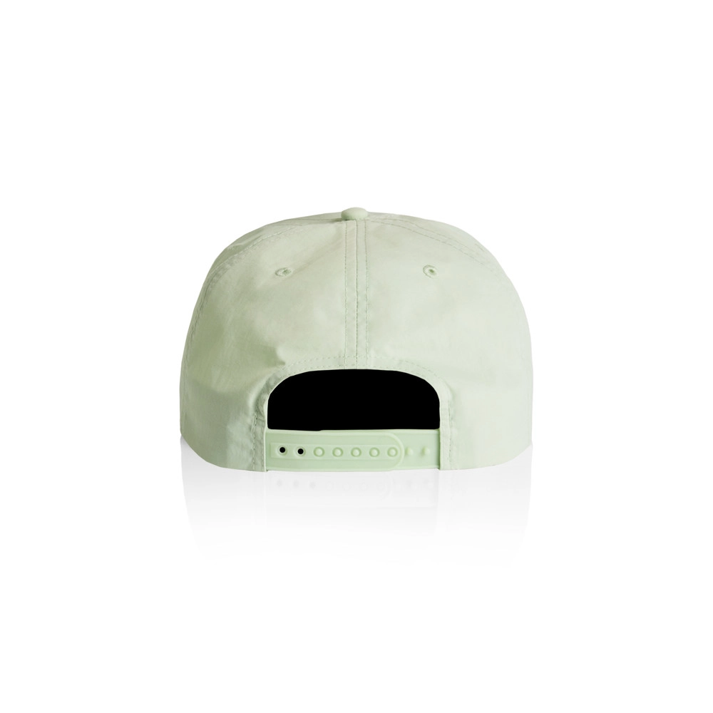 Surf Cap 43