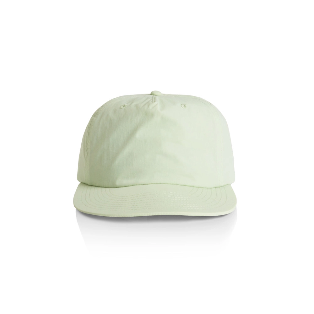 Surf Cap 42