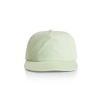 Surf Cap 42