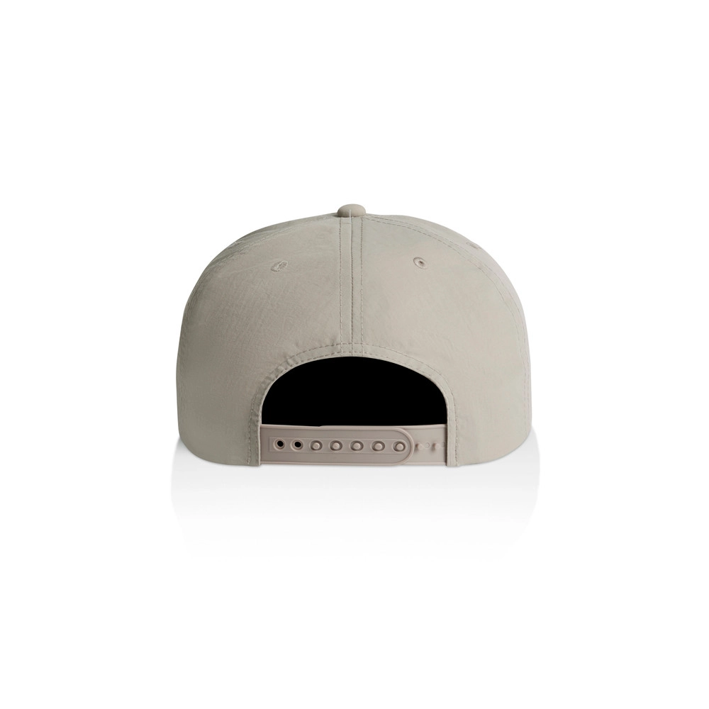 Surf Cap 27