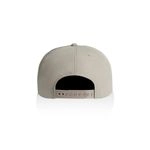 Surf Cap 27