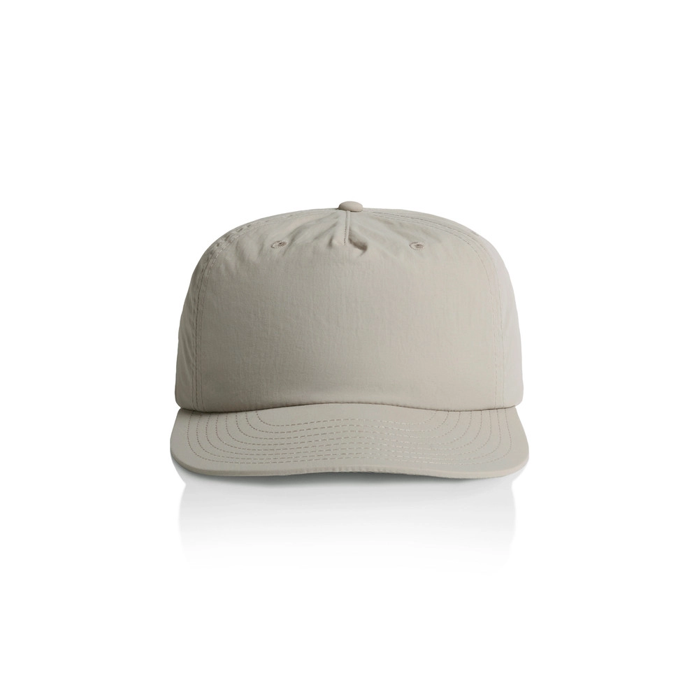 Surf Cap 26