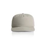 Surf Cap 26