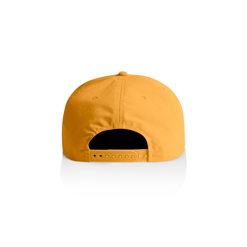 Surf Cap 33