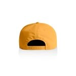 Surf Cap 33