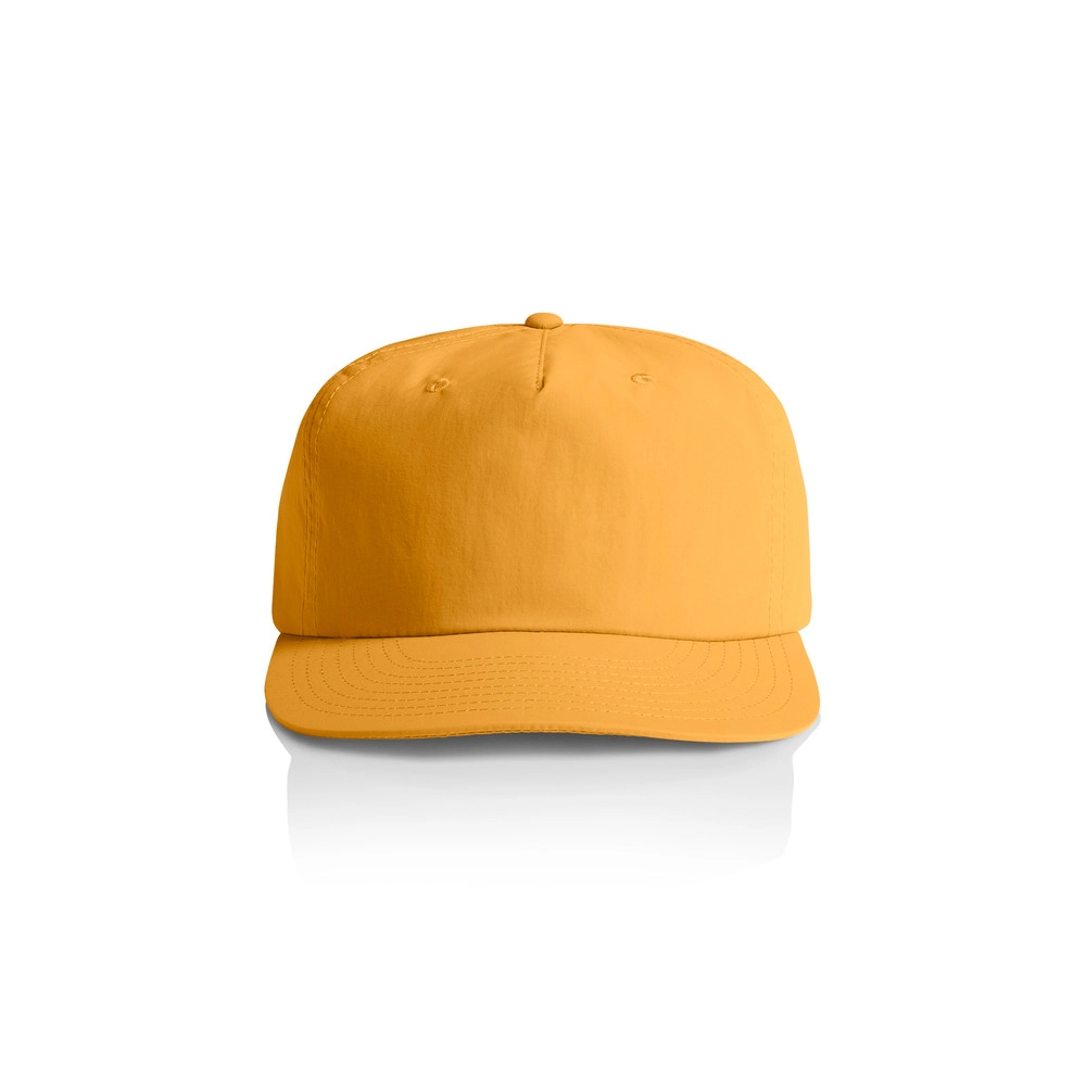 Surf Cap 32
