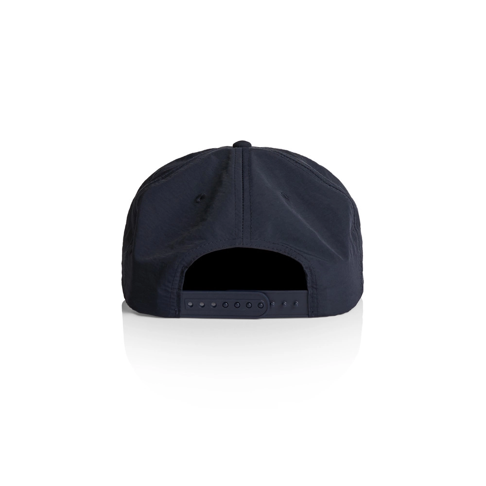 Surf Cap 93