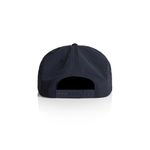 Surf Cap 93