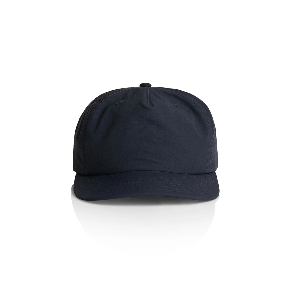 Surf Cap 92