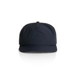 Surf Cap 92