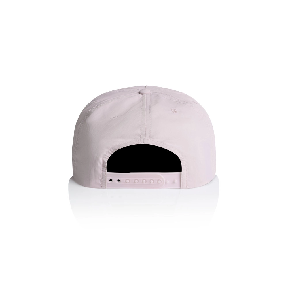 Surf Cap 13