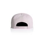 Surf Cap 13