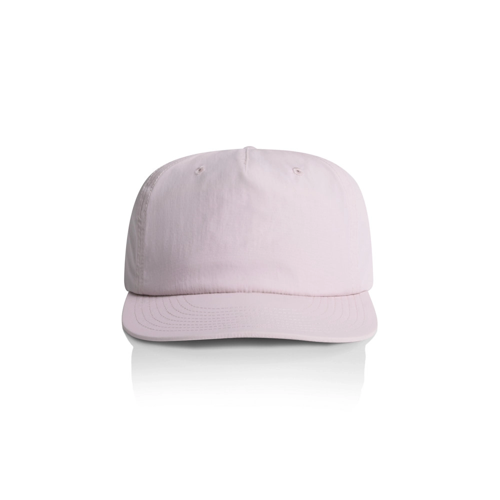 Surf Cap 12