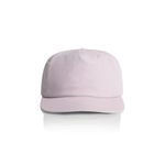Surf Cap 12