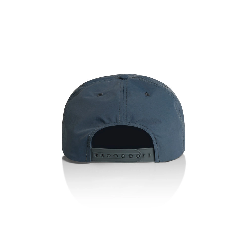 Surf Cap 89