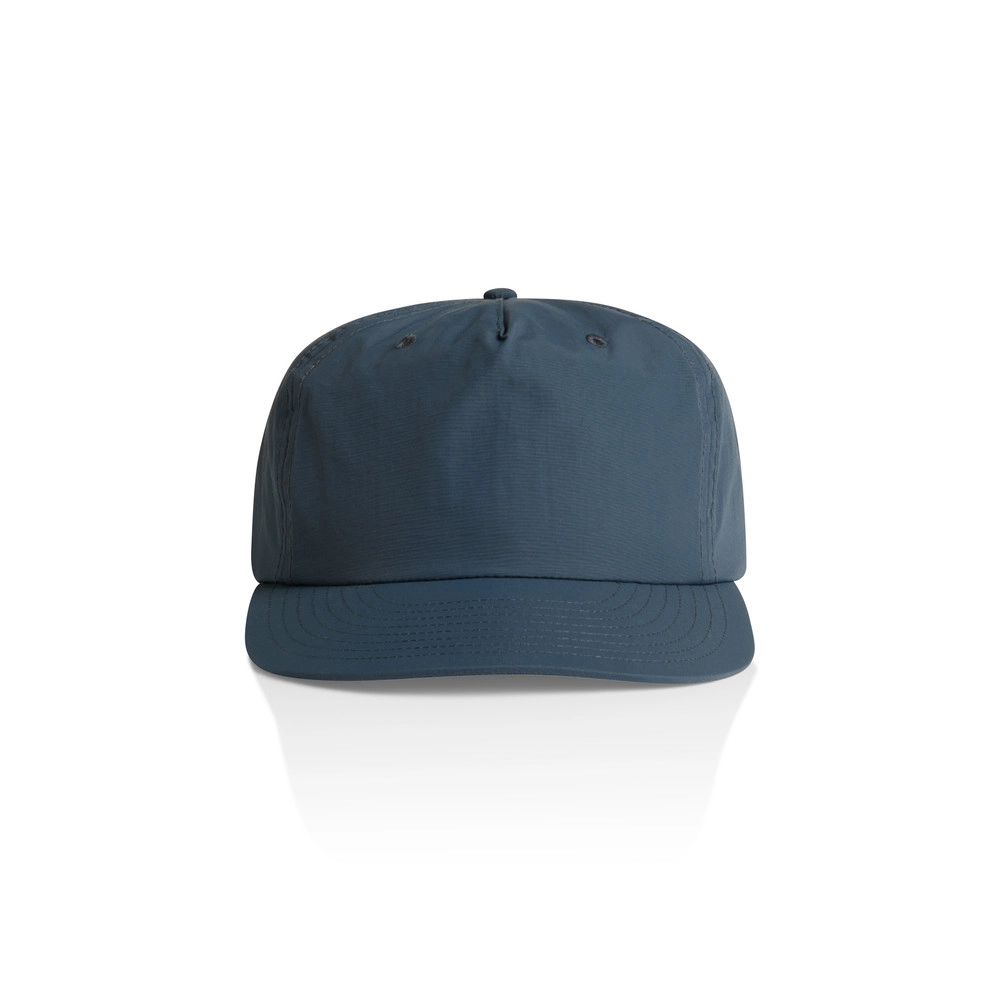 Surf Cap 88