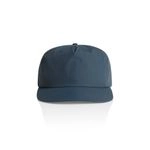 Surf Cap 88