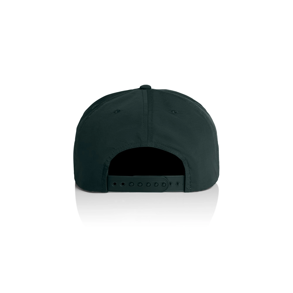 Surf Cap 47